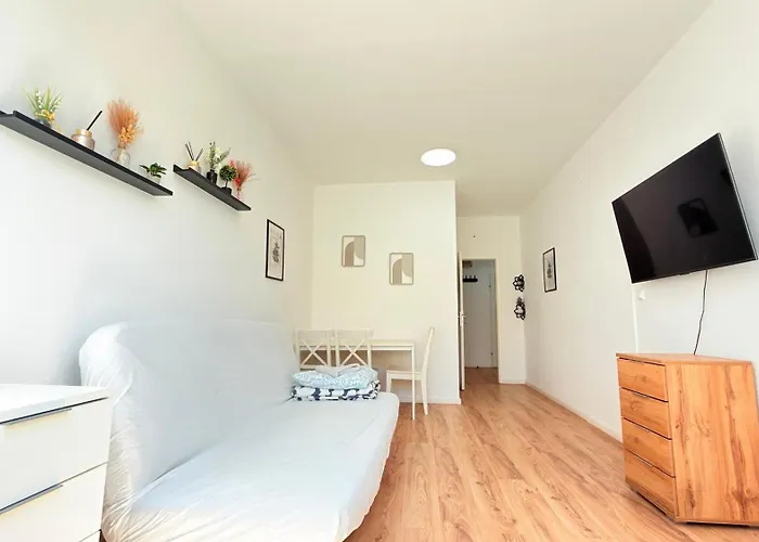 Grand Family I 11 Pax Mz47 Апартаменты Вена